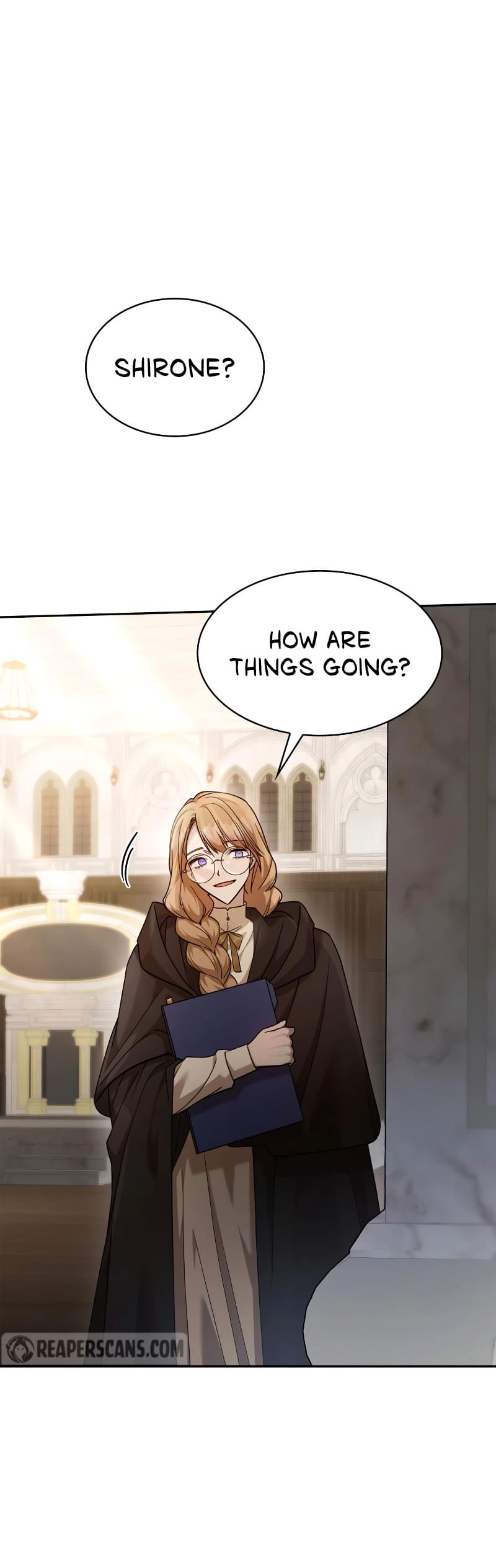 Infinite Mage, Chapter 28 image 56
